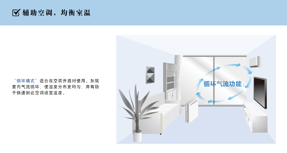 MCK38RV2C系列